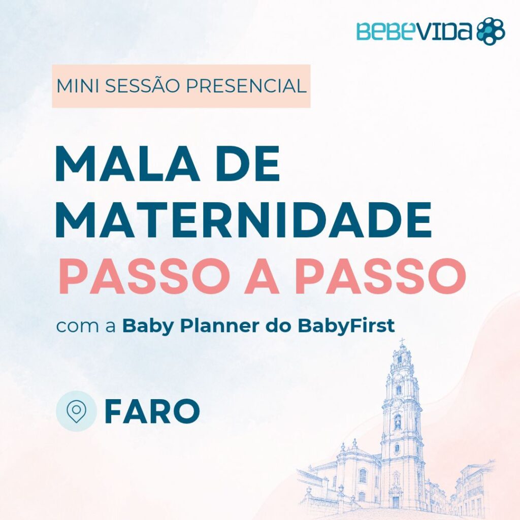Consulta Baby Planning
