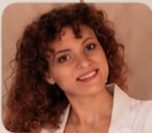 Enf.ª Ana Pires