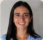 Carolina Pinto