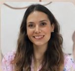 Ft.ª Catarina Castro