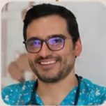 Dr. Duarte Rebelo