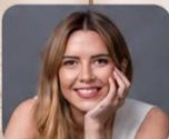 Isabel Costa de Sousa