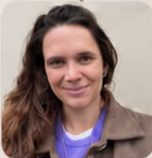 Marta Wadsworth